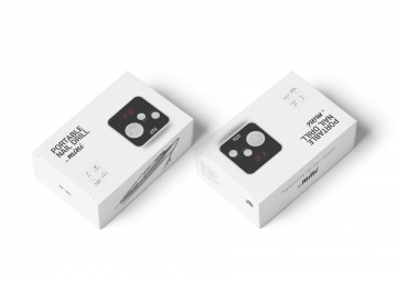 아이델리_네일드릴